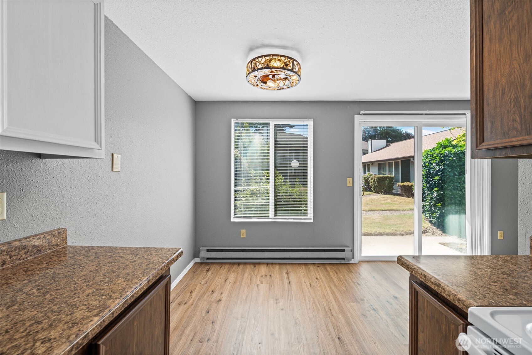 1868 Central Place South, Unit 59 Kent, WA 98030 - Photo 18 of 30
