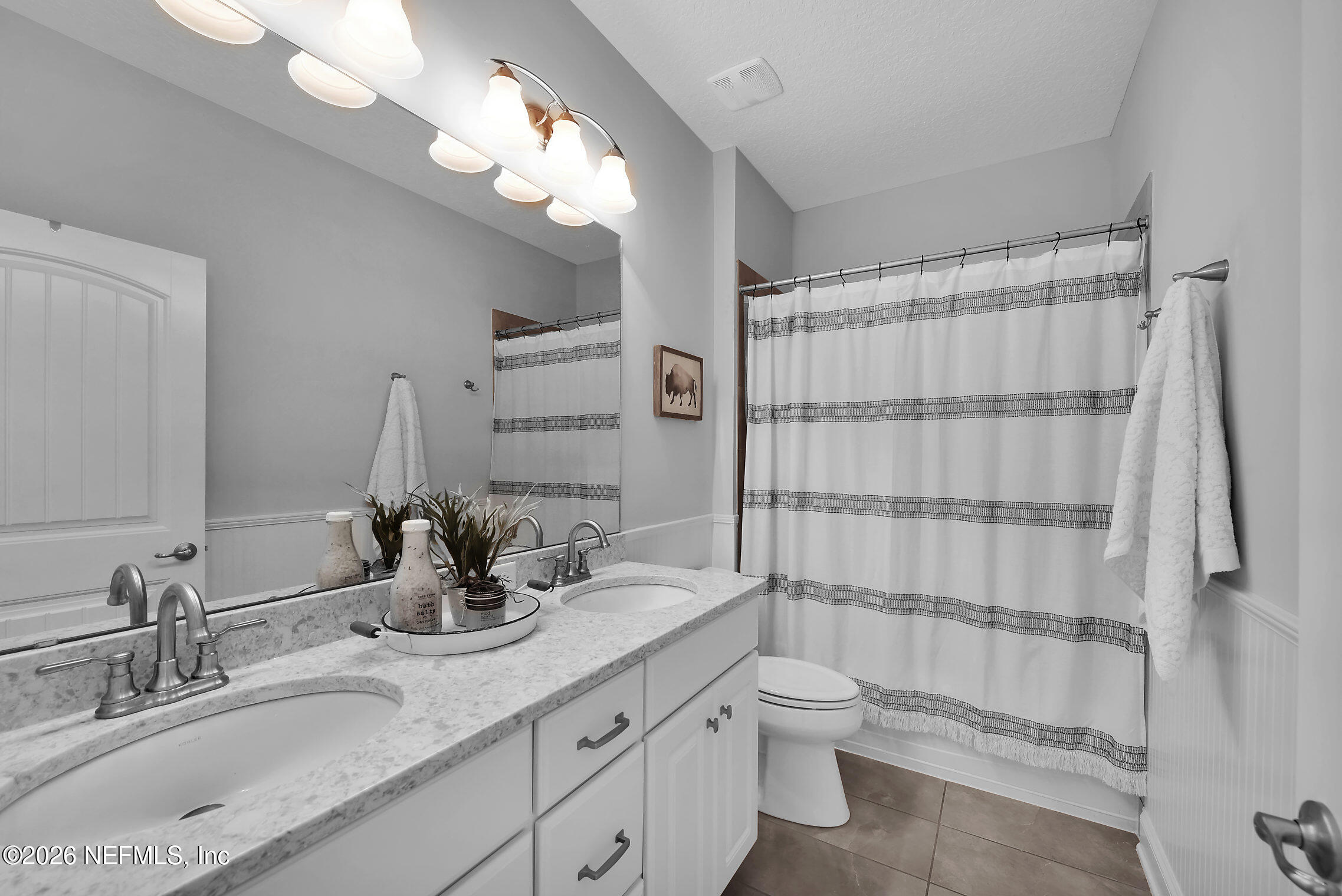 157 Pelican Pointe Road Ponte Vedra, FL 32081 - Photo 28 of 74 029-157PelicanPointeRd-PonteVedra-FL-320