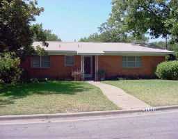 1401 Ridgehaven Drive Austin, TX 78723 - Photo 1 of 1 Gallery Image 1