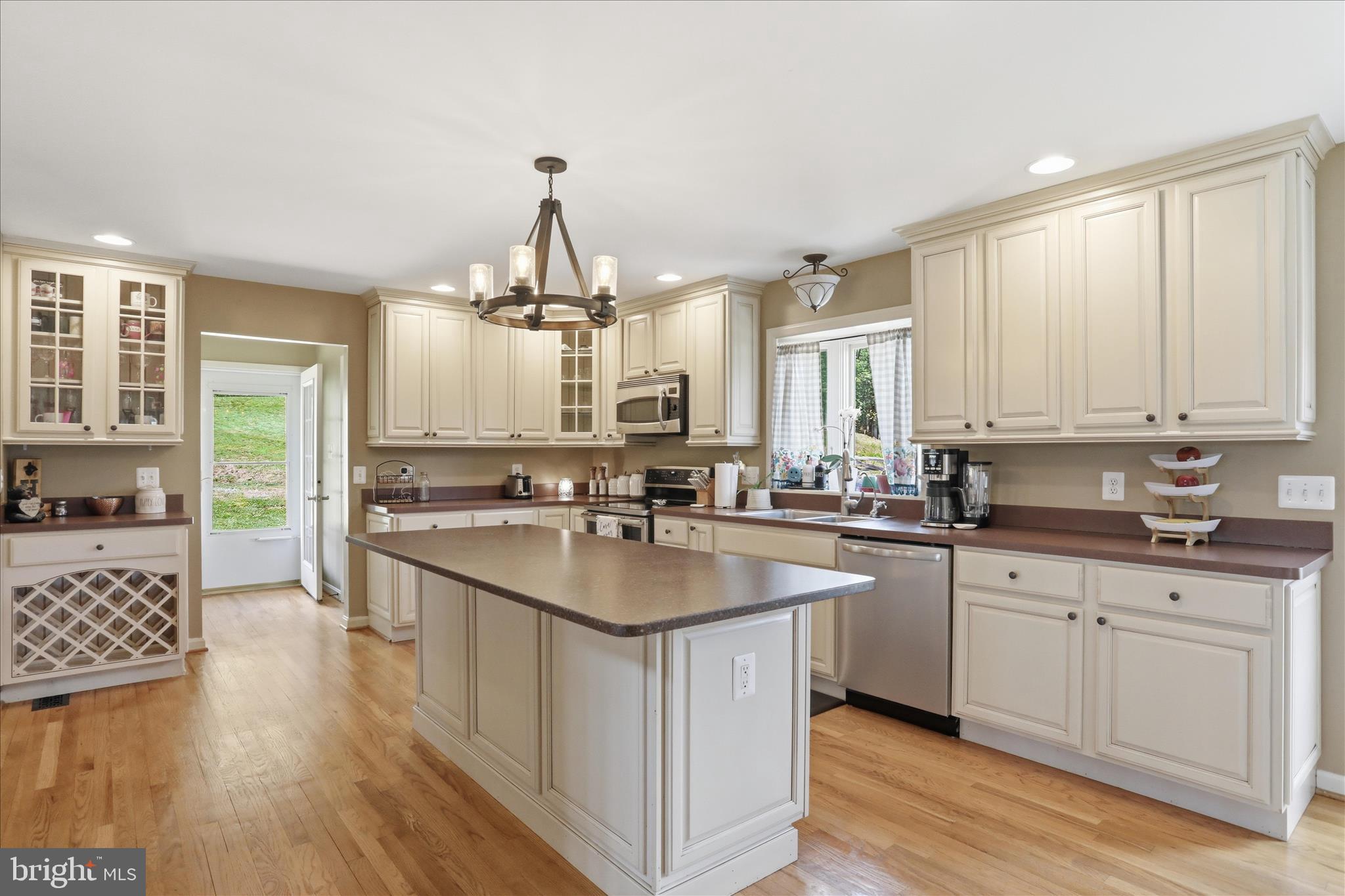 59 Harry Settle Road Castleton, VA 22716 - Photo 18 of 84