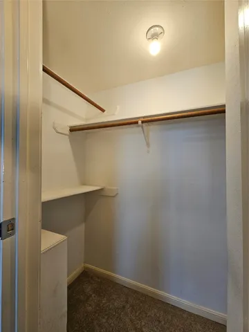 $1,400 | 11710 Southlake Drive, Unit 18, Houston, TX 77077