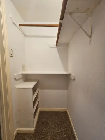 $1,400 | 11710 Southlake Drive, Unit 18, Houston, TX 77077