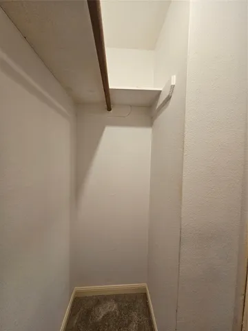 $1,400 | 11710 Southlake Drive, Unit 18, Houston, TX 77077