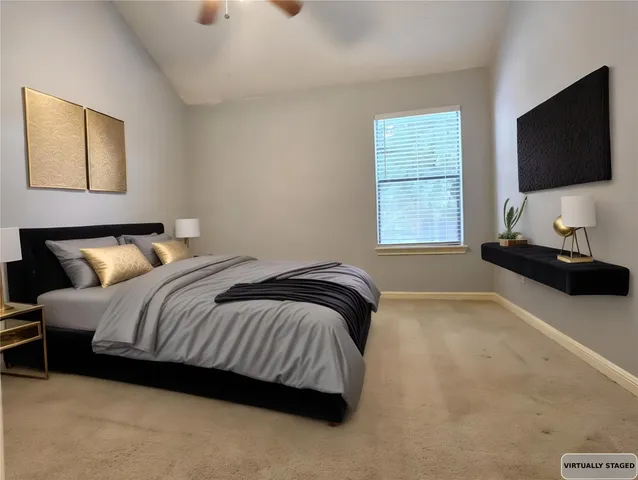 $1,400 | 11710 Southlake Drive, Unit 18, Houston, TX 77077