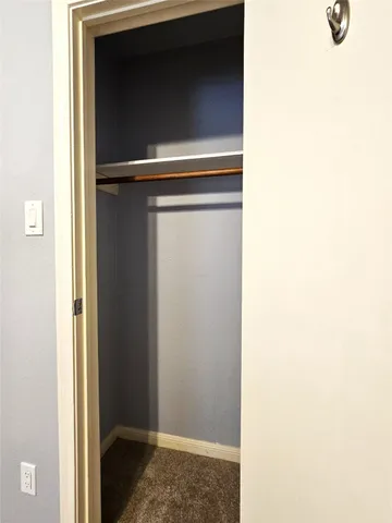 $1,400 | 11710 Southlake Drive, Unit 18, Houston, TX 77077