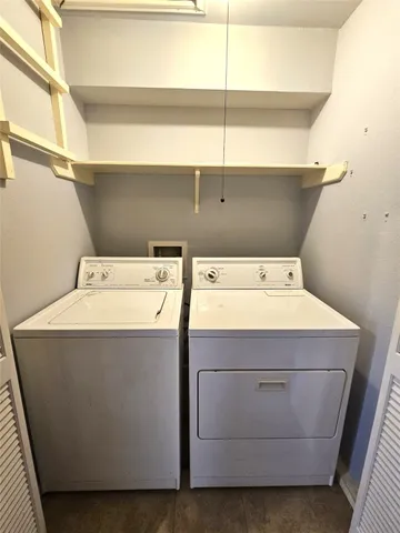 $1,400 | 11710 Southlake Drive, Unit 18, Houston, TX 77077