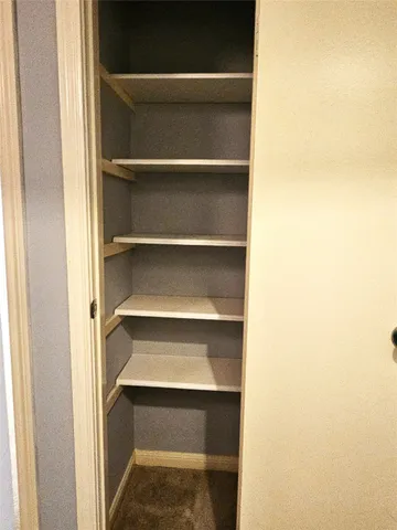 $1,400 | 11710 Southlake Drive, Unit 18, Houston, TX 77077