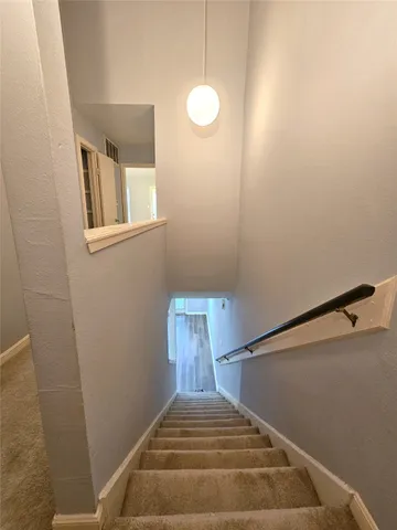 $1,400 | 11710 Southlake Drive, Unit 18, Houston, TX 77077