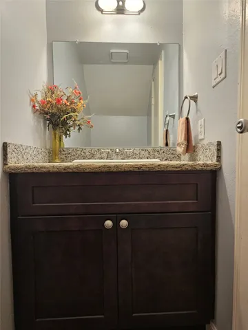 $1,400 | 11710 Southlake Drive, Unit 18, Houston, TX 77077