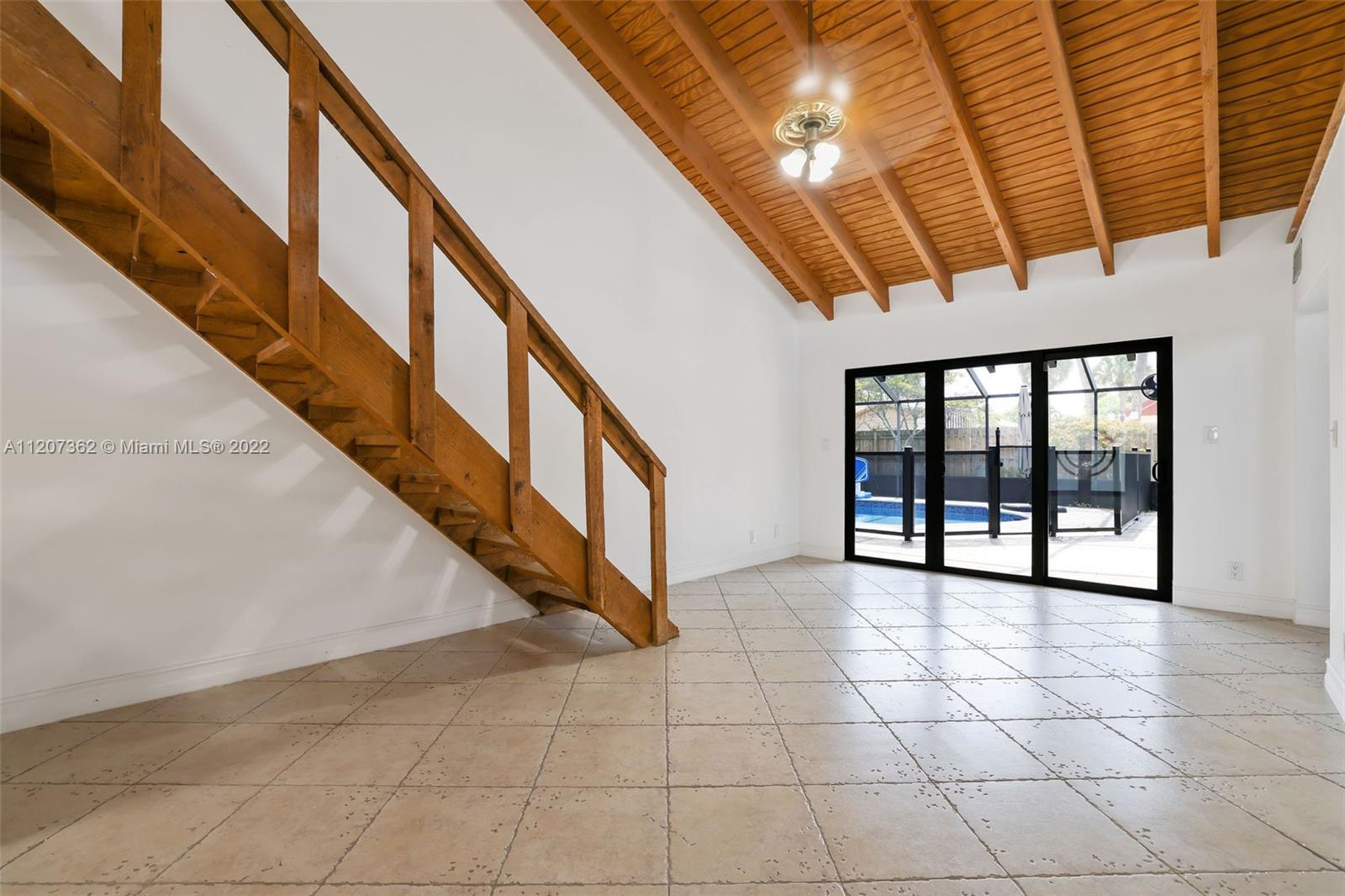 1501 Northwest 12th Terrace Boca Raton, FL 33486 - Photo 27 of 49 a view of an entryway