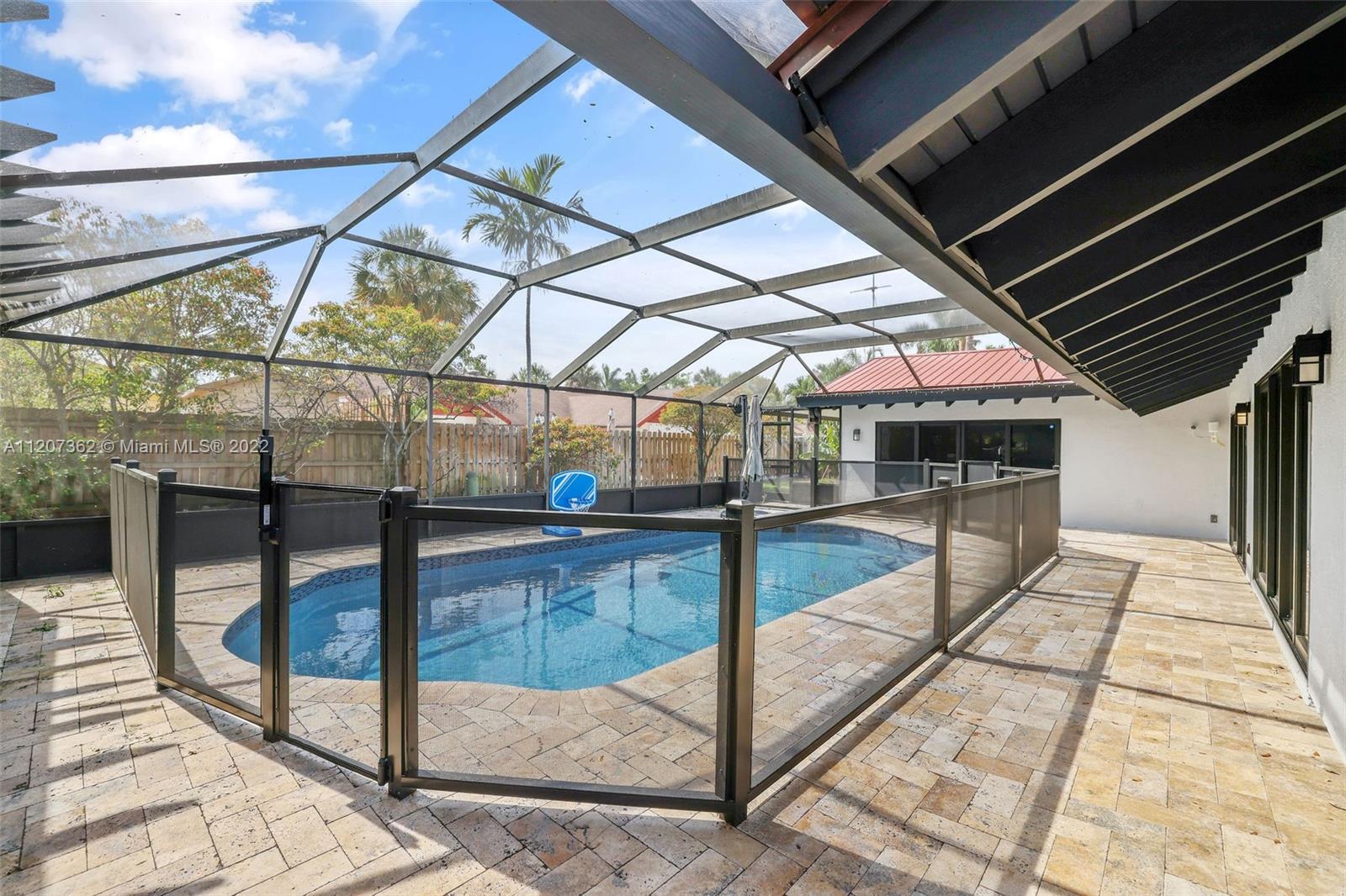 1501 Northwest 12th Terrace Boca Raton, FL 33486 - Photo 34 of 49 a view of entryway