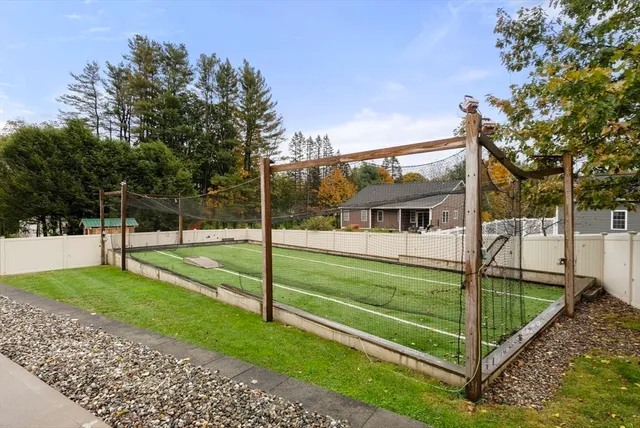 $568,000 | 163 South Shelburne Road, Greenfield, MA 01301