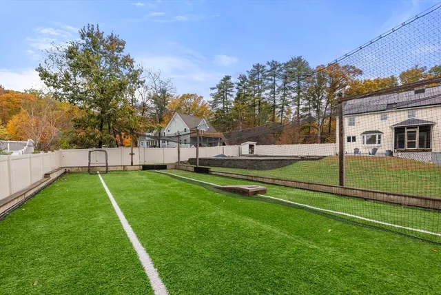 $568,000 | 163 South Shelburne Road, Greenfield, MA 01301