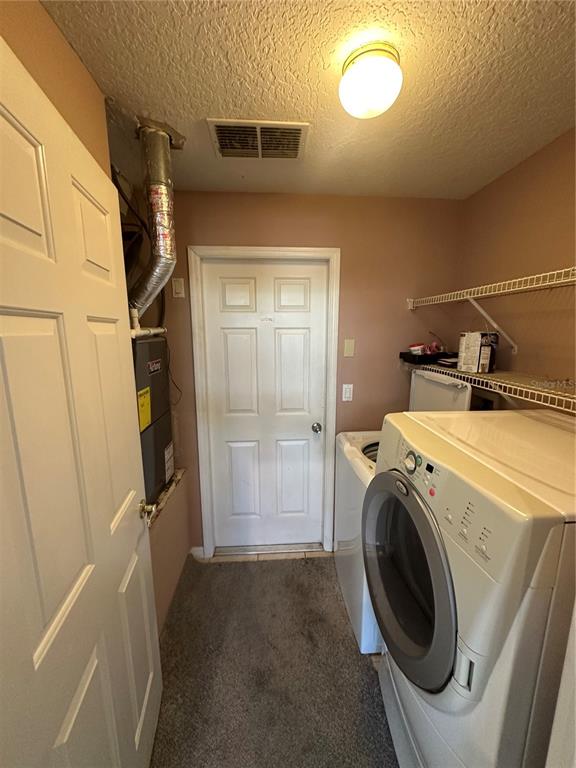 2823 Drifting Lilly Loop Kissimmee, FL 34747 - Photo 14 of 25