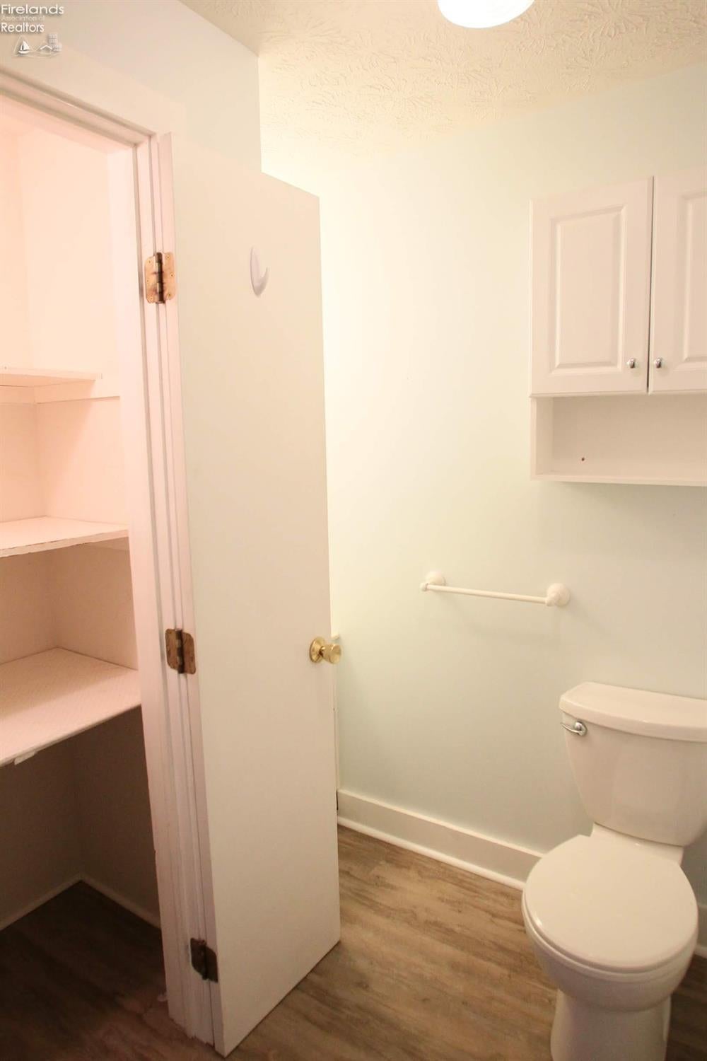 4151 Hartland Center Road Collins, OH 44826 - Photo 16 of 34 Gallery Image 16