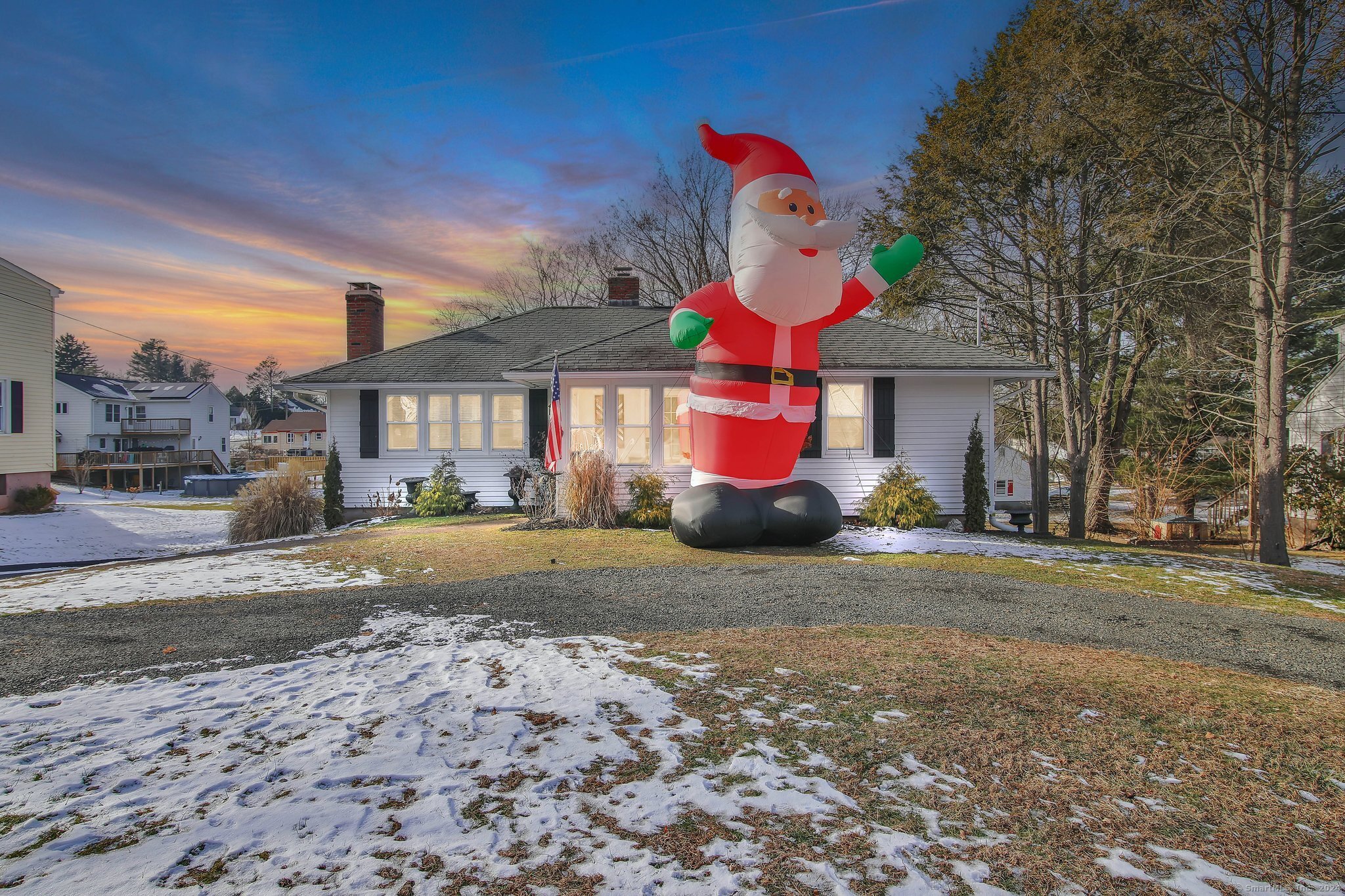 17 Lewis Street Middletown, CT 06457 - Photo 1 of 1