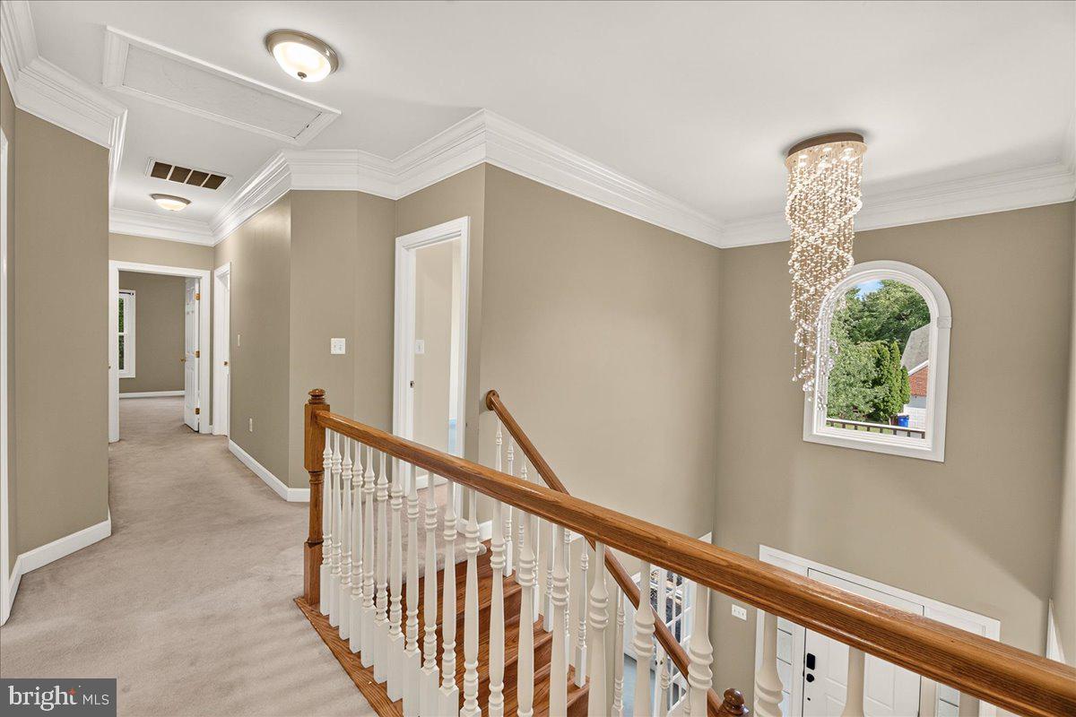 6430 Bellevue Place Frederick, MD 21701 - Photo 20 of 59