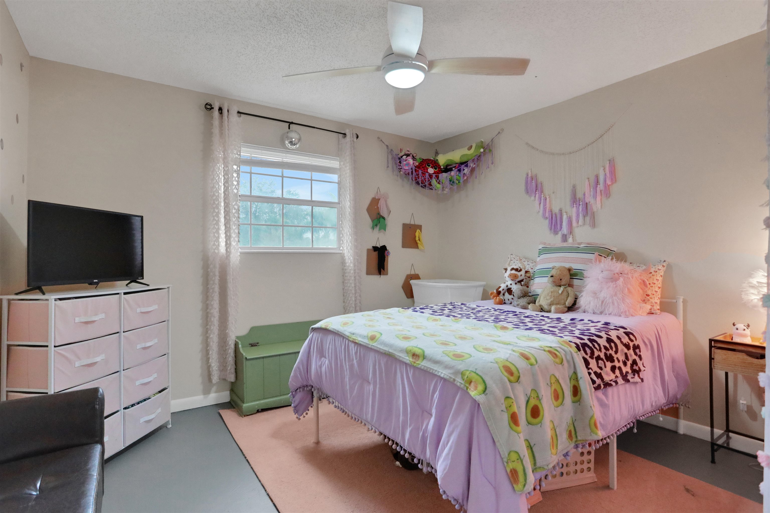 307 Warbler Road St. Augustine, FL 32086 - Photo 16 of 23 Gallery Image 16