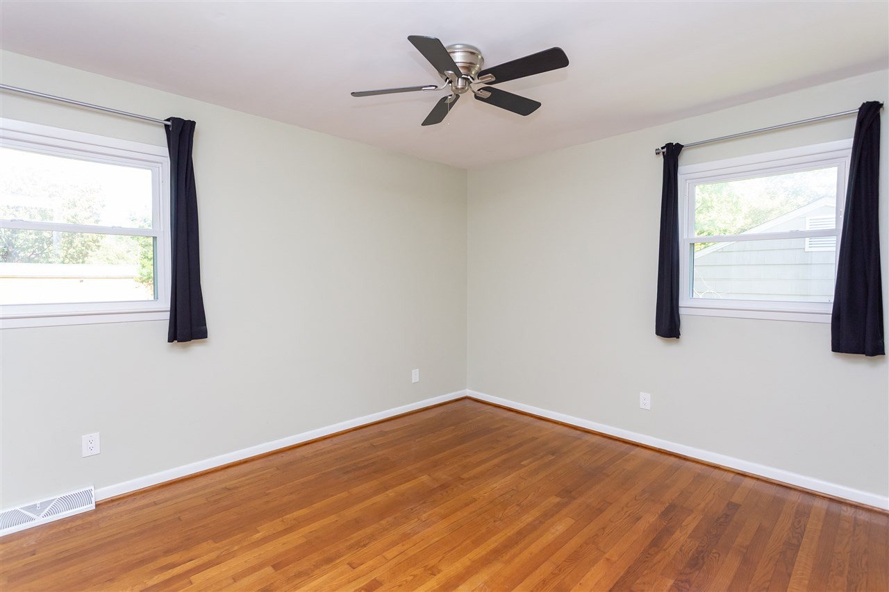 1527 Clermont Road Durham, NC 27713 - Photo 15 of 30 Photo 15