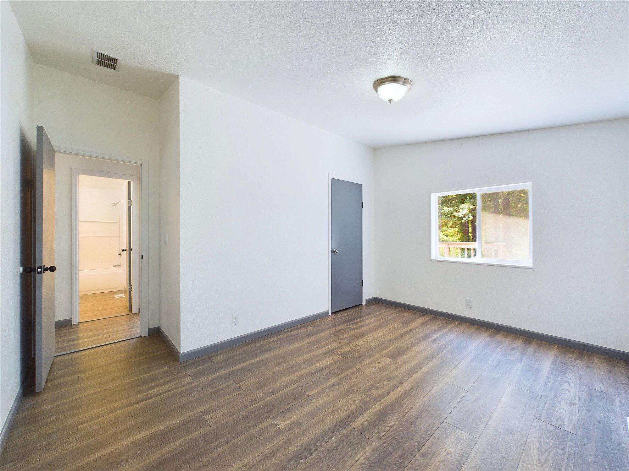210 Madrone Road Weott, CA 95571 - Photo 31 of 81 Gallery Image 31