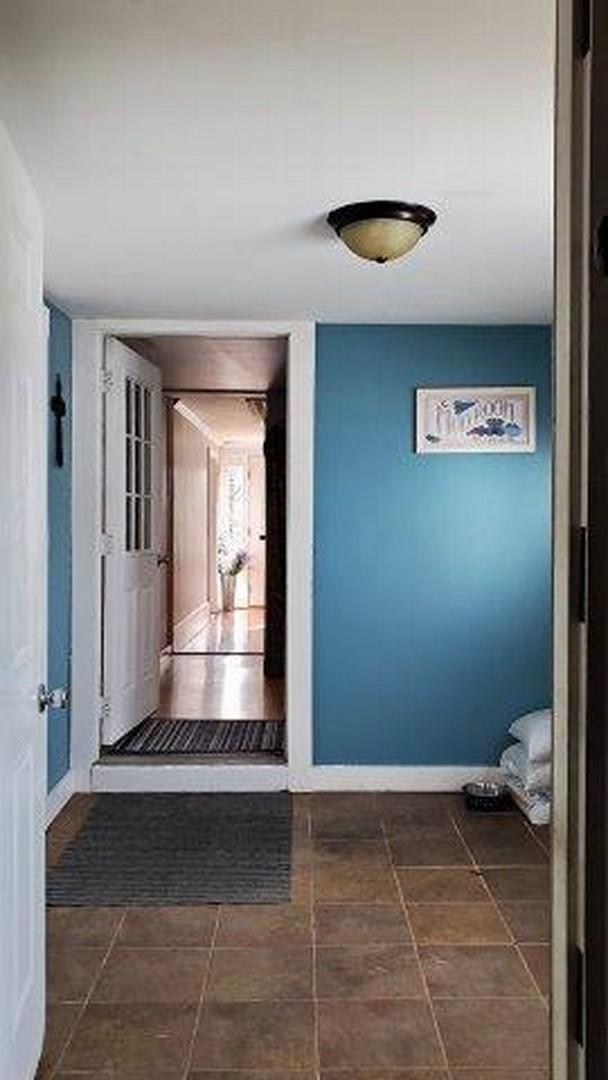 421 Dirigo Road China, ME 04358 - Photo 11 of 48 11 (Copy)