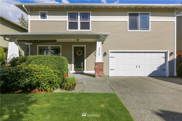 $660,000 | 18220 171st Court Southeast, Renton, WA 98058