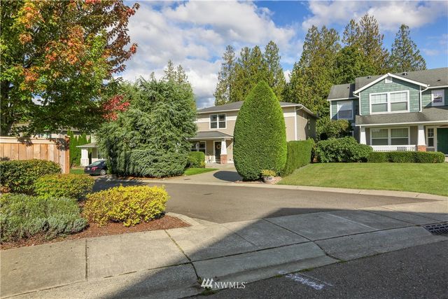 $660,000 | 18220 171st Court Southeast, Renton, WA 98058