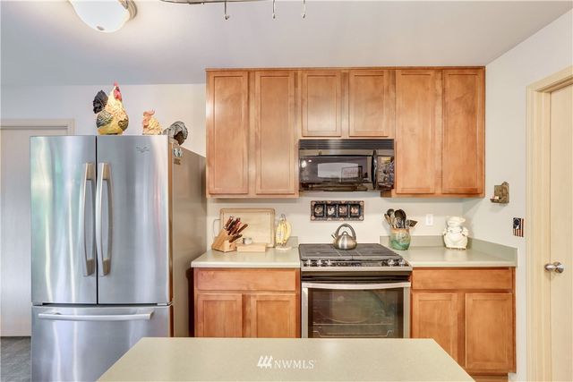 $660,000 | 18220 171st Court Southeast, Renton, WA 98058