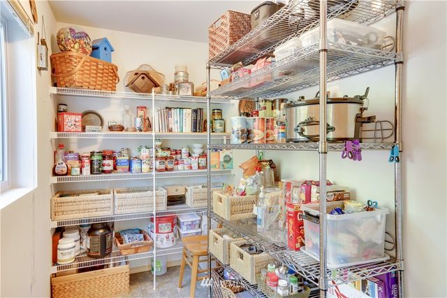 $660,000 | 18220 171st Court Southeast, Renton, WA 98058