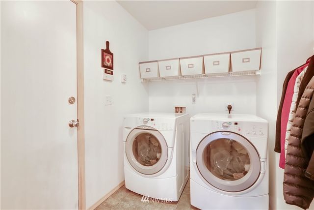 $660,000 | 18220 171st Court Southeast, Renton, WA 98058