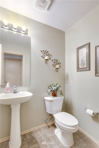 $660,000 | 18220 171st Court Southeast, Renton, WA 98058