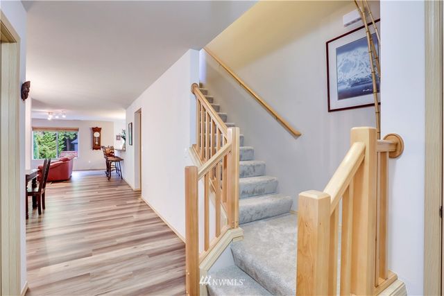 $660,000 | 18220 171st Court Southeast, Renton, WA 98058