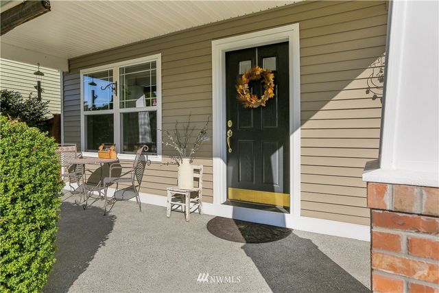 $660,000 | 18220 171st Court Southeast, Renton, WA 98058