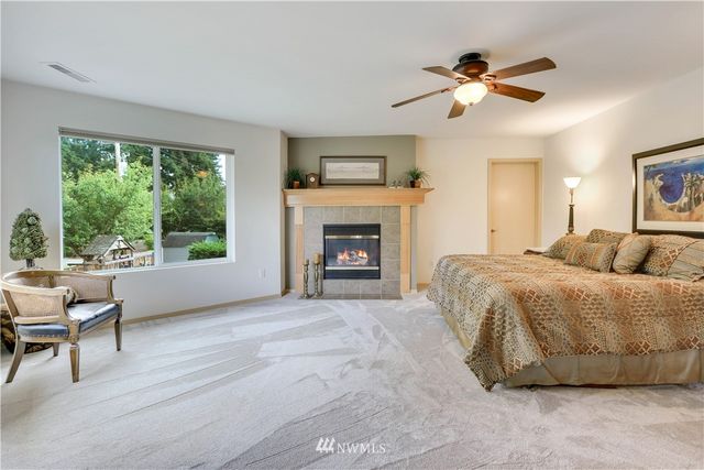 $660,000 | 18220 171st Court Southeast, Renton, WA 98058