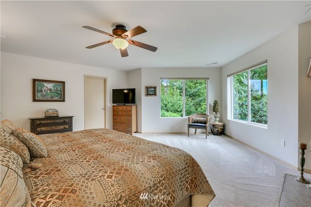 $660,000 | 18220 171st Court Southeast, Renton, WA 98058