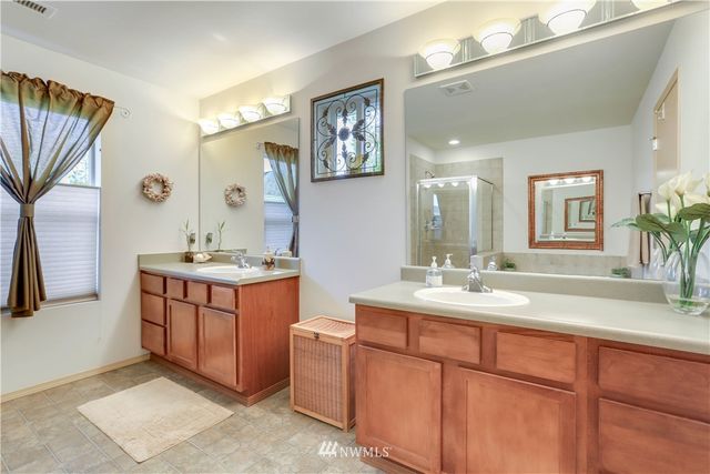 $660,000 | 18220 171st Court Southeast, Renton, WA 98058