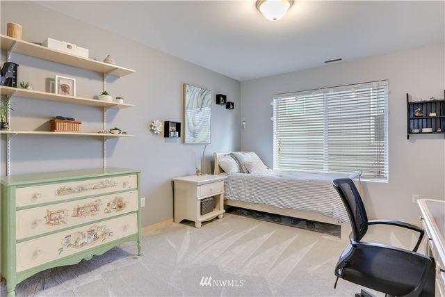 $660,000 | 18220 171st Court Southeast, Renton, WA 98058