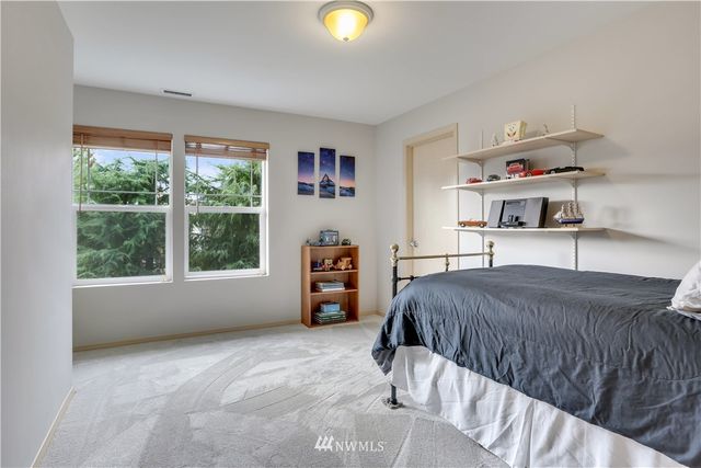 $660,000 | 18220 171st Court Southeast, Renton, WA 98058