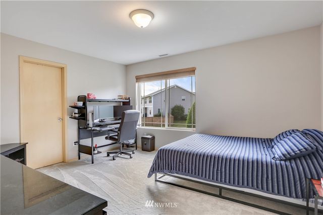 $660,000 | 18220 171st Court Southeast, Renton, WA 98058