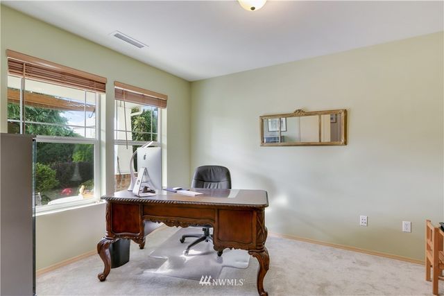 $660,000 | 18220 171st Court Southeast, Renton, WA 98058