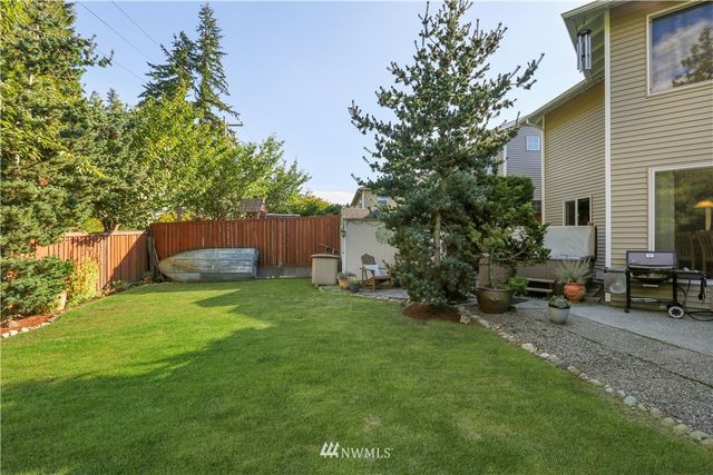 $660,000 | 18220 171st Court Southeast, Renton, WA 98058