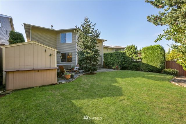 $660,000 | 18220 171st Court Southeast, Renton, WA 98058