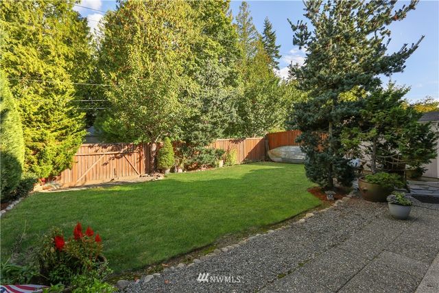 $660,000 | 18220 171st Court Southeast, Renton, WA 98058