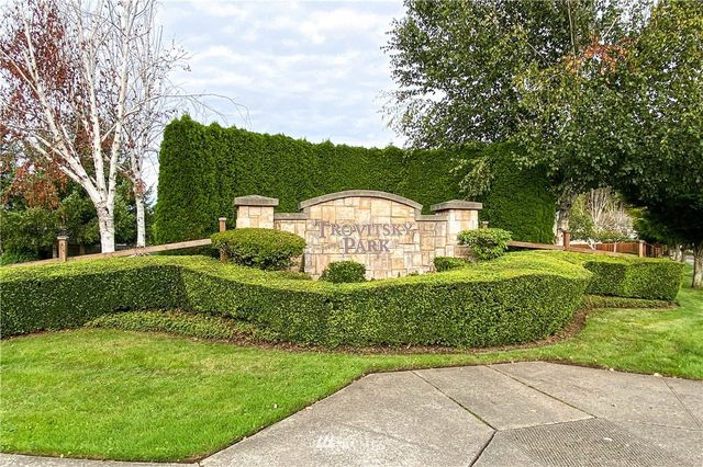 $660,000 | 18220 171st Court Southeast, Renton, WA 98058