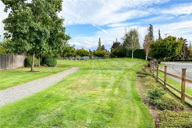 $660,000 | 18220 171st Court Southeast, Renton, WA 98058