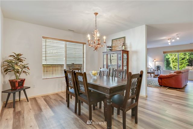 $660,000 | 18220 171st Court Southeast, Renton, WA 98058