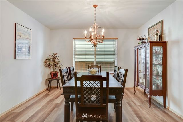 $660,000 | 18220 171st Court Southeast, Renton, WA 98058