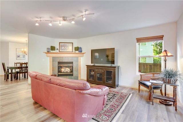 $660,000 | 18220 171st Court Southeast, Renton, WA 98058