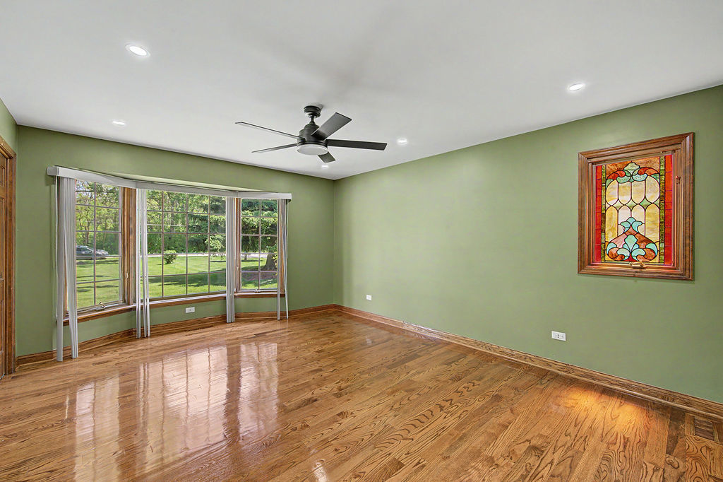 24364 Volbrecht Road Crete, IL 60417 - Photo 15 of 50