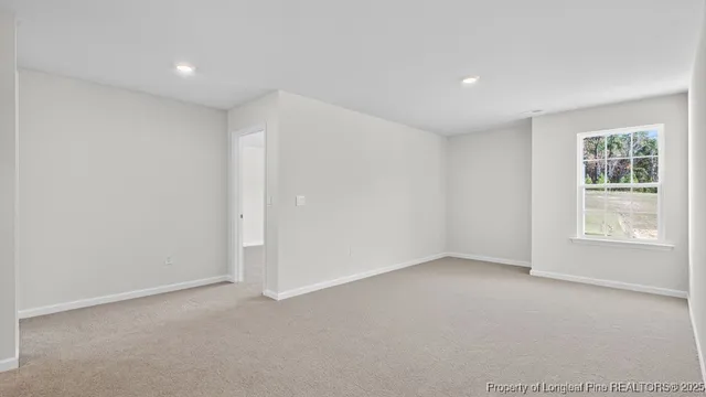 $364,900 | 1052 Misty Creek Drive, Aberdeen, NC 28315